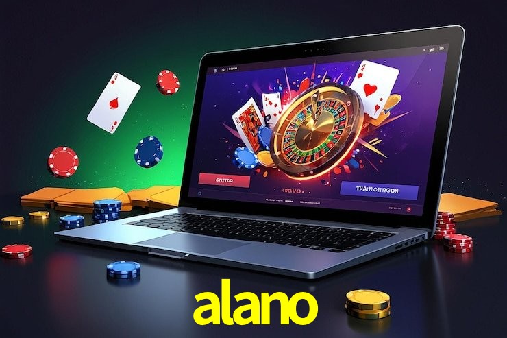 alano